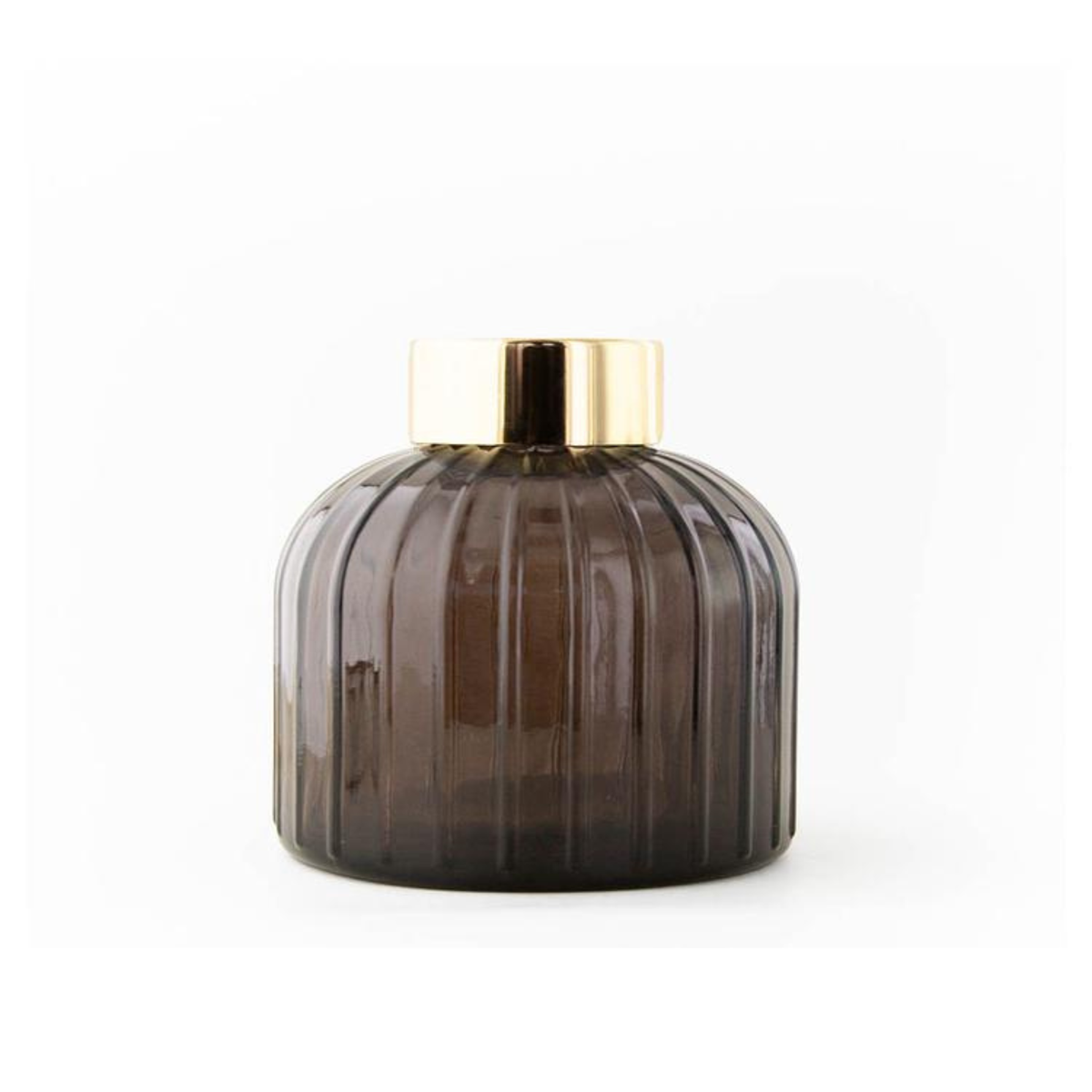 Gatsby Reed Diffuser