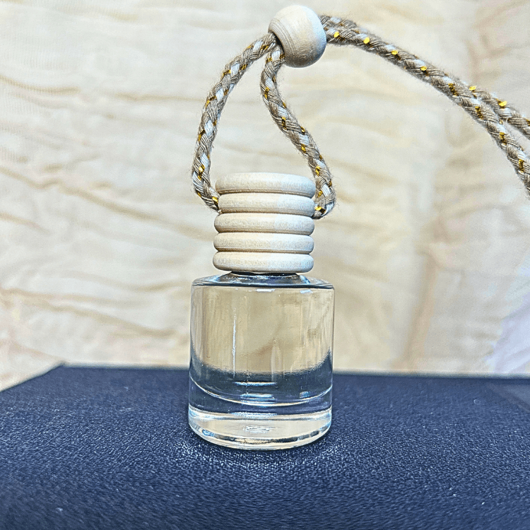 Smooth Fragrance Diffuser