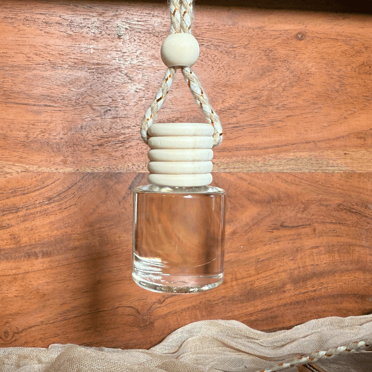 Smooth Fragrance Diffuser