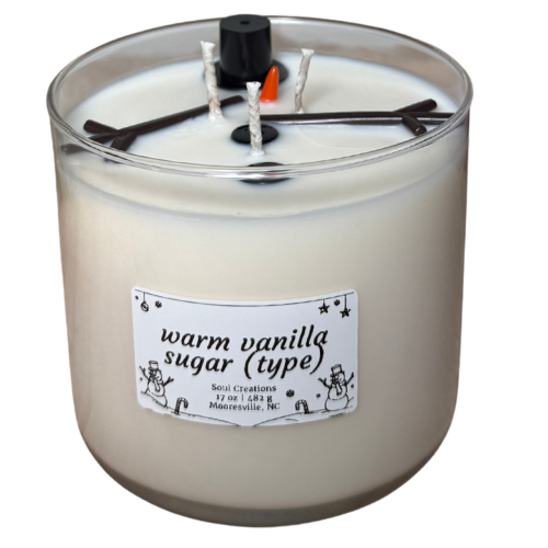 White Christmas (Type)