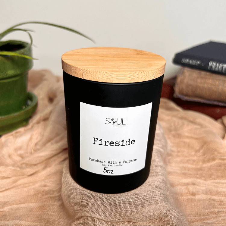 Vanilla Pumpkin Marshmallow (type)