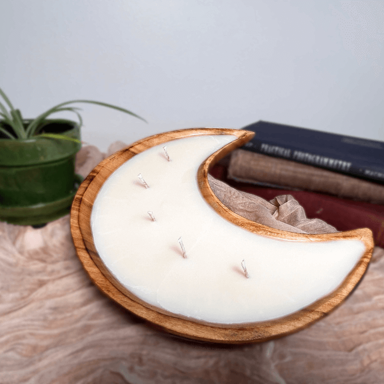 Cocobutter Cashmere