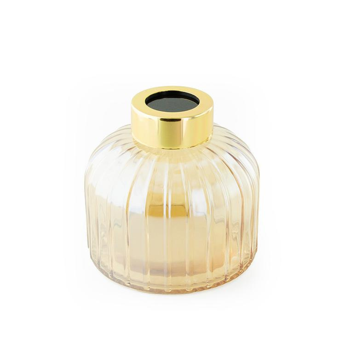 Gatsby Reed Diffuser