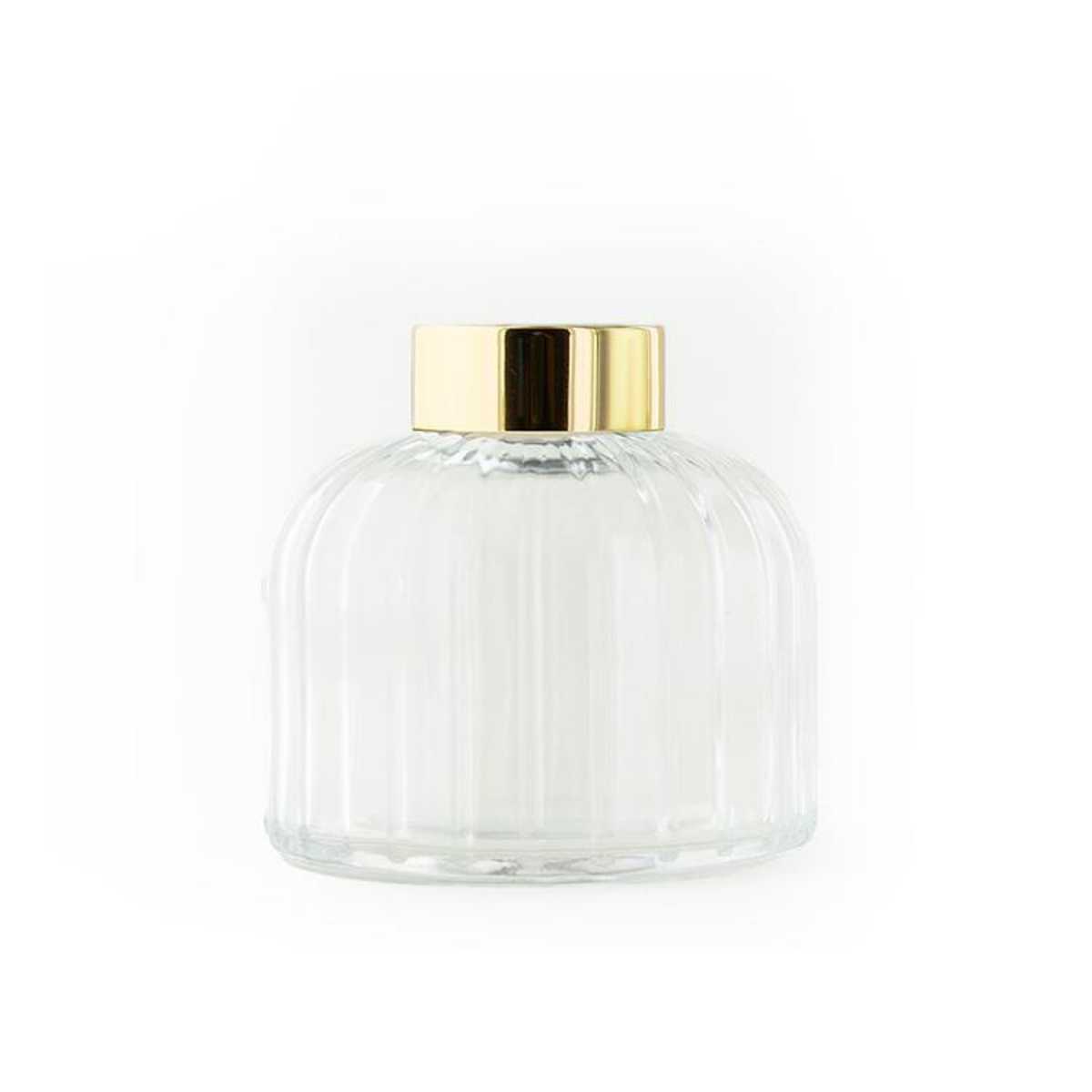 Gatsby Reed Diffuser