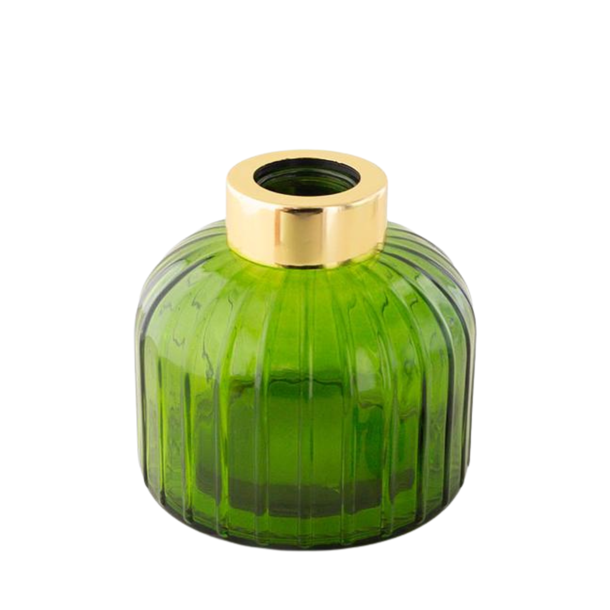 Gatsby Reed Diffuser