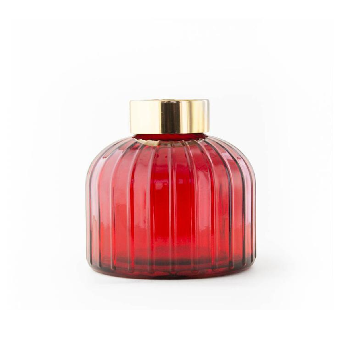 Gatsby Reed Diffuser