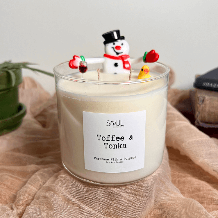 White Christmas (Type)