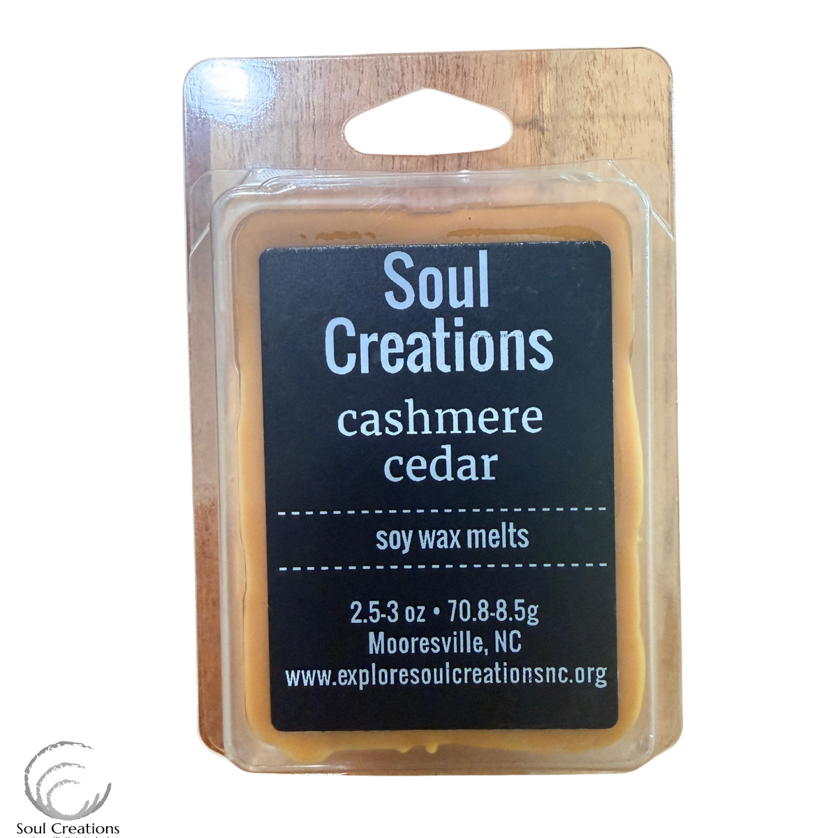 Wax Melts