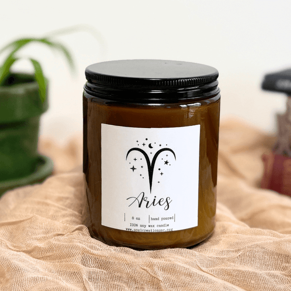 Zodiac_Aries_1_grande.png?v=
